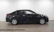 Kia Rio IV Санкт-Петербург  - изображение 28