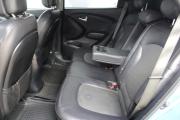 Hyundai ix35 I Чебоксары  - изображение 58