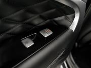 Genesis G70 I Екатеринбург  - изображение 84