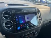 Volkswagen Tiguan I Рестайлинг Ижевск  - изображение 35