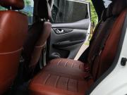 Nissan Qashqai II Москва  - изображение 29