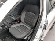 Renault Arkana I Москва  - изображение 45