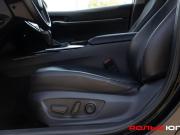 Toyota Camry VIII (XV70) Москва  - изображение 41