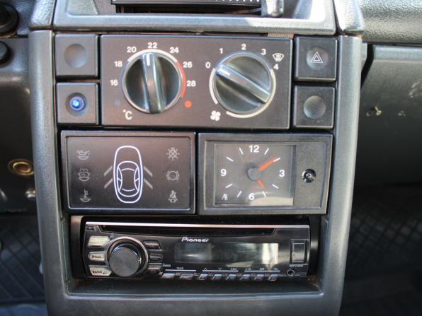Lada (ВАЗ) 2110 с пробегом 2006 года, цена 159 000 рублей, 216501 км, седан, Автокод Объявления