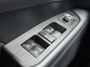 Haval H5 II Москва  - изображение 34