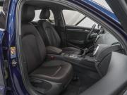 Audi A3 III (8V) Рестайлинг Ростов-на-Дону  - изображение 27