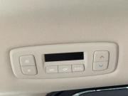 Kia Carnival IV Москва  - изображение 61