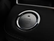 Chery Tiggo 7 Pro Max I Минеральные Воды  - изображение 39