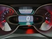 Renault Kaptur I Рестайлинг Уфа  - изображение 28
