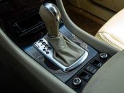 Infiniti EX I (J50) Краснодар  - изображение 35