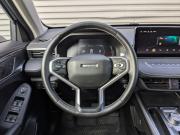 Haval Jolion I Москва  - изображение 41