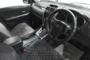 Suzuki Escudo III Новокузнецк  - изображение 43