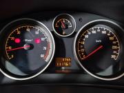 Opel Astra H Рестайлинг Нижний Новгород  - изображение 37