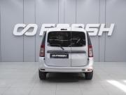 Lada (ВАЗ) Largus I Ростов-на-Дону  - изображение 18
