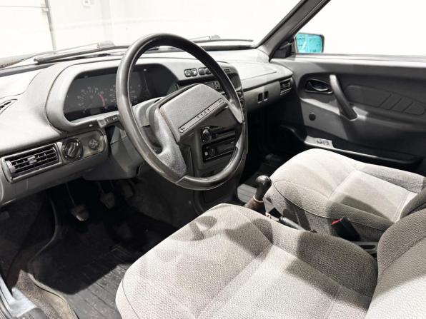 Lada (ВАЗ) 2114 с пробегом 2004 года, цена 107 504 рубля, 328423 км, хэтчбек, Автокод Объявления