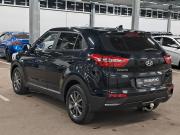 Hyundai Creta I Набережные Челны  - изображение 34