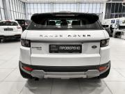 Land Rover Range Rover Evoque I Рестайлинг Казань  - изображение 29