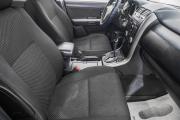 Suzuki Grand Vitara II Рестайлинг Барнаул  - изображение 45