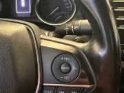 Toyota Camry VIII (XV70) Челябинск  - изображение 40