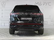 Volkswagen Teramont II (China Market) Москва  - изображение 39