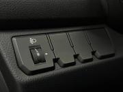 Kia Rio III Казань  - изображение 26