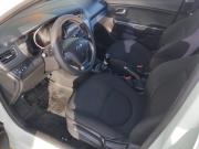 Kia Rio III Рестайлинг Оренбург  - изображение 25