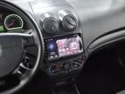 Chevrolet Aveo I Рестайлинг Нижний Новгород  - изображение 29