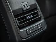Changan UNI-S (CS55 Plus) Волгоград  - изображение 69