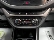 Lada (ВАЗ) Vesta I Тверь  - изображение 43
