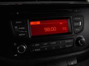 Kia Ceed II Рестайлинг Воронеж  - изображение 32