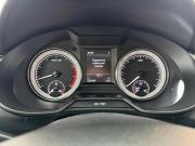 Skoda Octavia III (A7) Рестайлинг Киров  - изображение 33