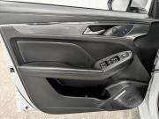 Haval Jolion I Москва  - изображение 44
