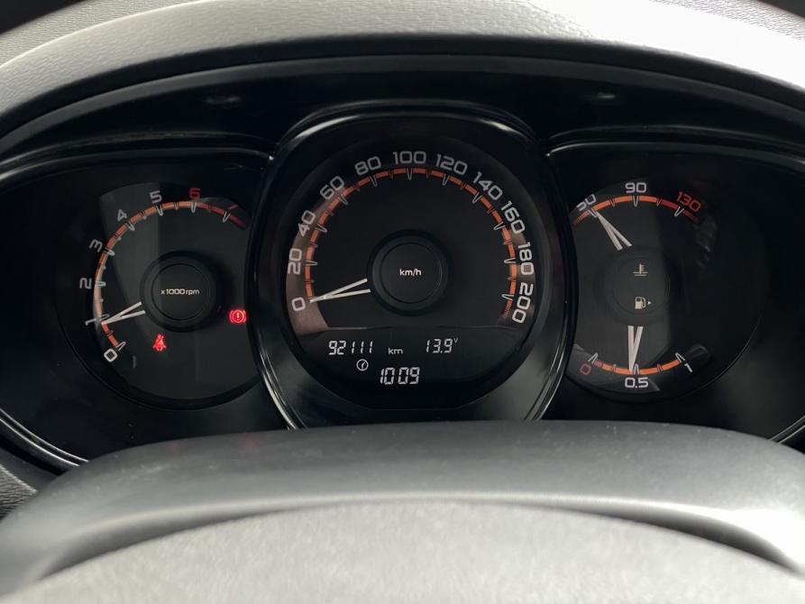 Lada (ВАЗ) Vesta I Екатеринбург  - изображение 18