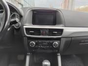 Mazda CX-5 I Рестайлинг Ижевск  - изображение 40