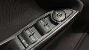 Ford Focus III Ставрополь  - изображение 34