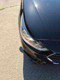 Hyundai Solaris II Саратов  - изображение 52