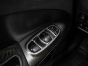 Nissan Juke I Краснодар  - изображение 33
