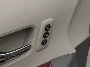 Toyota Sienna III Екатеринбург  - изображение 44
