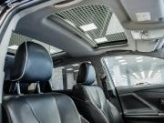Toyota Venza I Рестайлинг Самара  - изображение 37