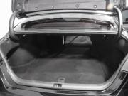 Toyota Camry VIII (XV70) Санкт-Петербург  - изображение 59