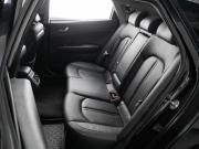 Kia Optima IV Тюмень  - изображение 32