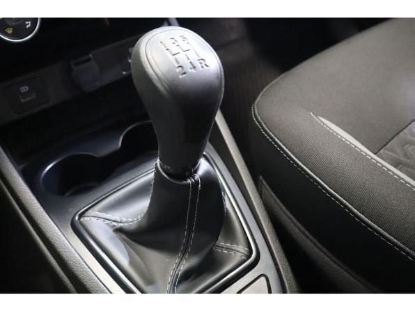 Lada (ВАЗ) Vesta I Рестайлинг (NG) с пробегом 2023 года, цена 1 227 000 рублей, 32200 км, седан, Автокод Объявления