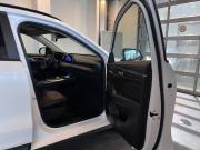 Haval Jolion I Рестайлинг Чебоксары  - изображение 58