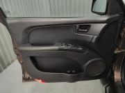 Kia Sportage II Пермь  - изображение 31