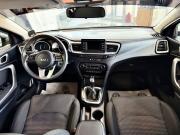 Kia Ceed III Тула  - изображение 24
