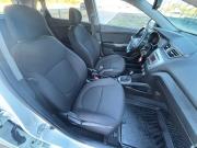 Kia Rio III Рестайлинг Энгельс  - изображение 45
