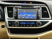 Toyota Highlander III (XU50) Пермь  - изображение 25