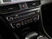 Kia Optima IV Санкт-Петербург  - изображение 38