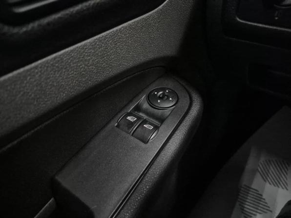 Ford Focus II Рестайлинг с пробегом 2007 года, цена 399 000 рублей, 250000 км, хэтчбек, Автокод Объявления