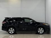 Toyota Highlander III (XU50) Нижний Новгород  - изображение 46